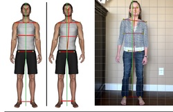 posture Analysis